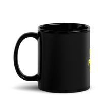 Load image into Gallery viewer, Planet Zogg Glossy Mug