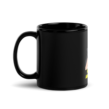 Load image into Gallery viewer, King Ian & Sammy Glossy Mug