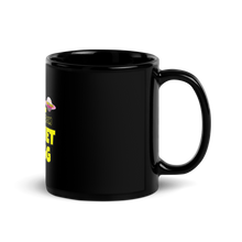 Load image into Gallery viewer, Planet Zogg Glossy Mug