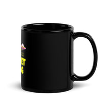 Load image into Gallery viewer, Planet Zogg Glossy Mug
