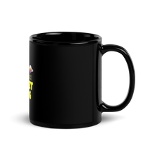 Load image into Gallery viewer, Planet Zogg Glossy Mug