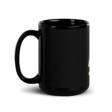 Load image into Gallery viewer, King Ian & Sammy Glossy Mug