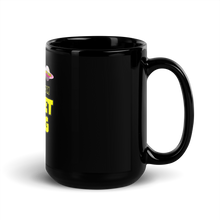 Load image into Gallery viewer, Planet Zogg Glossy Mug