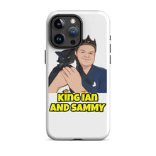 Load image into Gallery viewer, Product mockup