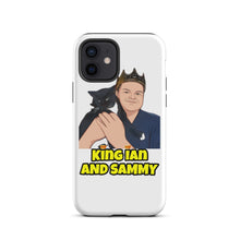 Load image into Gallery viewer, Product mockup