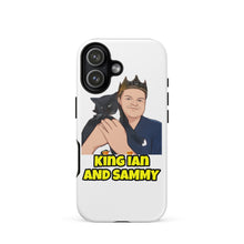 Load image into Gallery viewer, Product mockup