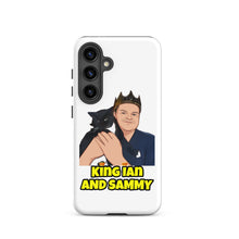 Load image into Gallery viewer, Product mockup