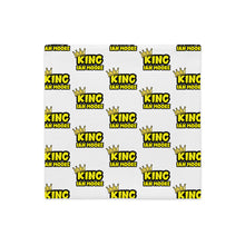 Load image into Gallery viewer, King Ian Premium Pillow Case