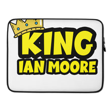 Load image into Gallery viewer, Laptop Sleeve