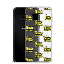 Load image into Gallery viewer, King Ian Samsung Case
