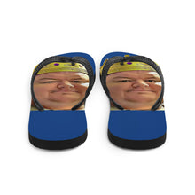 Load image into Gallery viewer, Flip-Flops