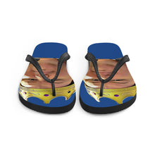 Load image into Gallery viewer, Flip-Flops