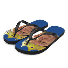 Load image into Gallery viewer, Flip-Flops