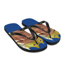 Load image into Gallery viewer, Flip-Flops
