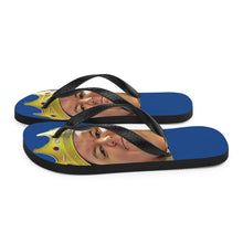 Load image into Gallery viewer, Flip-Flops