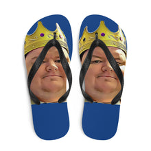 Load image into Gallery viewer, Flip-Flops