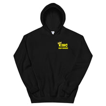 Load image into Gallery viewer, King Ian Hoodie