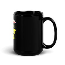 Load image into Gallery viewer, Planet Zogg Glossy Mug
