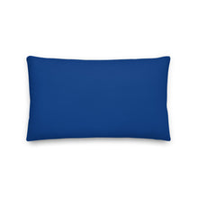 Load image into Gallery viewer, King Ian Pillow
