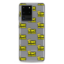 Load image into Gallery viewer, King Ian Samsung Case
